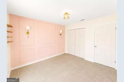 304 Floyd Street, Hinesville, GA 31313 - Photo 12