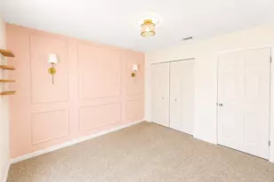 304 Floyd St, Hinesville, GA 31313 - Photo 12