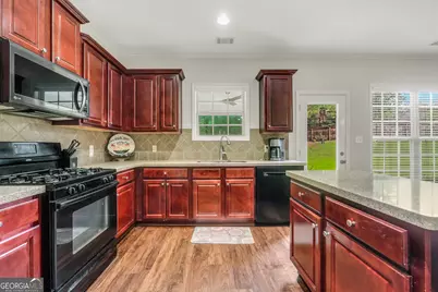 130 Northwood Creek Way, Oxford, GA 30054 - Photo 26