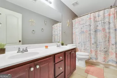 130 Northwood Creek Way, Oxford, GA 30054 - Photo 44