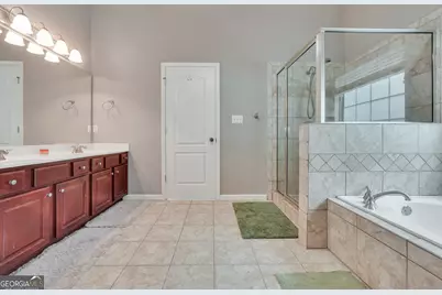 130 Northwood Creek Way, Oxford, GA 30054 - Photo 36