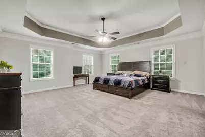 130 Northwood Creek Way, Oxford, GA 30054 - Photo 32