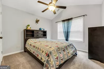 130 Northwood Creek Way, Oxford, GA 30054 - Photo 42