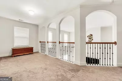 130 Northwood Creek Way, Oxford, GA 30054 - Photo 30
