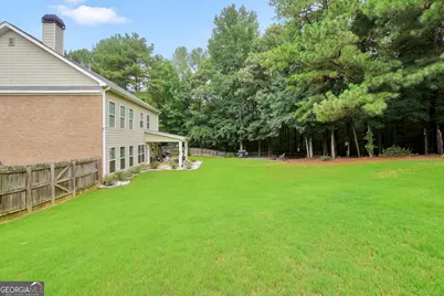 130 Northwood Creek Way, Oxford, GA 30054 - Photo 6