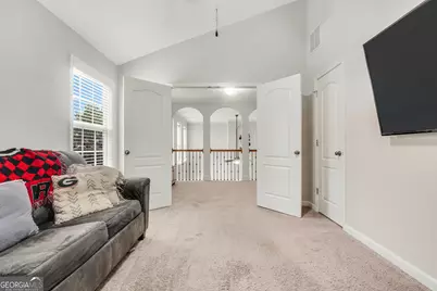 130 Northwood Creek Way, Oxford, GA 30054 - Photo 40