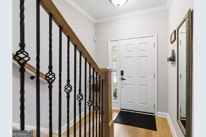 831 Charles Bank Avenue SE, Atlanta, GA 30312 - Photo 4