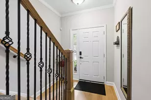 831 Charles Bank Ave SE, Atlanta, GA 30312 - Photo 4