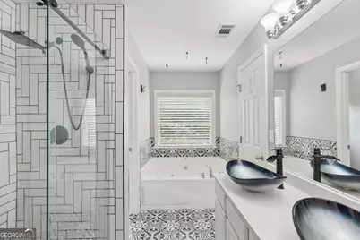 831 Charles Bank Avenue SE, Atlanta, GA 30312 - Photo 24