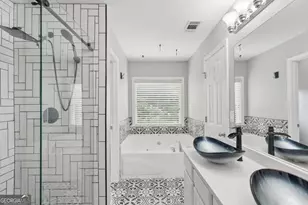 831 Charles Bank Ave SE, Atlanta, GA 30312 - Photo 24