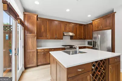 831 Charles Bank Avenue SE, Atlanta, GA 30312 - Photo 12