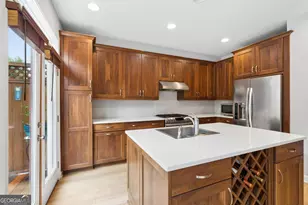 831 Charles Bank Ave SE, Atlanta, GA 30312 - Photo 12