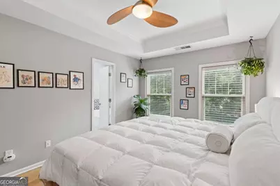 831 Charles Bank Avenue SE, Atlanta, GA 30312 - Photo 22