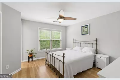 831 Charles Bank Avenue SE, Atlanta, GA 30312 - Photo 28