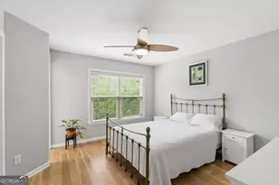 831 Charles Bank Ave SE, Atlanta, GA 30312 - Photo 28