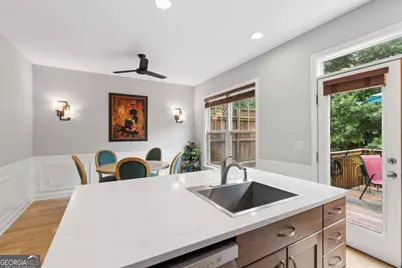 831 Charles Bank Avenue SE, Atlanta, GA 30312 - Photo 14