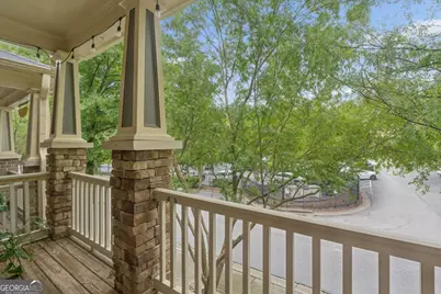 831 Charles Bank Avenue SE, Atlanta, GA 30312 - Photo 8