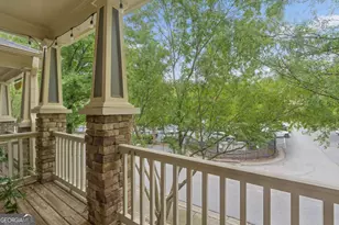 831 Charles Bank Ave SE, Atlanta, GA 30312 - Photo 8