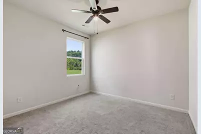 4410 Montberry Ln, Fairburn, GA 30213 - Photo 22