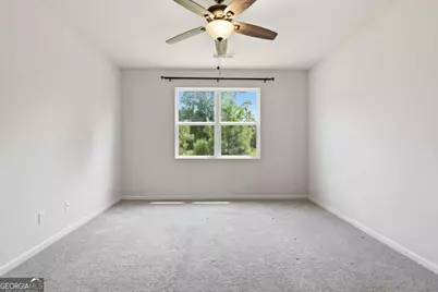 4410 Montberry Ln, Fairburn, GA 30213 - Photo 14