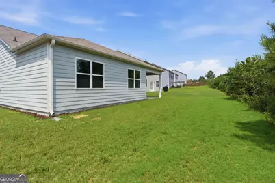 4410 Montberry Ln, Fairburn, GA 30213 - Photo 28