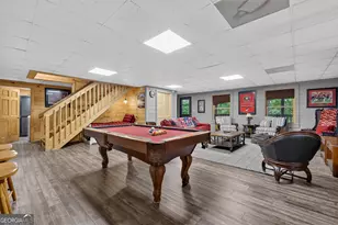 24 Wolf Howl Trail, Sautee Nacoochee, GA 30571 - Photo 44