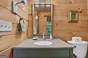 24 Wolf Howl Trail, Sautee Nacoochee, GA 30571 - Photo 30