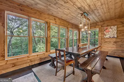 24 Wolf Howl Trail, Sautee Nacoochee, GA 30571 - Photo 24