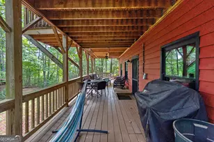 24 Wolf Howl Trail, Sautee Nacoochee, GA 30571 - Photo 48