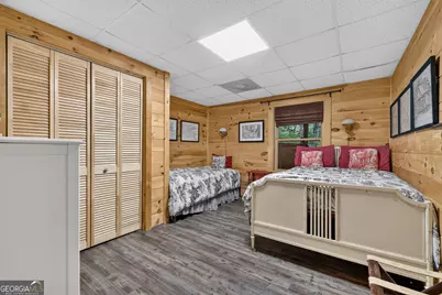 24 Wolf Howl Trail, Sautee Nacoochee, GA 30571 - Photo 42