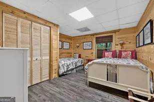 24 Wolf Howl Trail, Sautee Nacoochee, GA 30571 - Photo 42