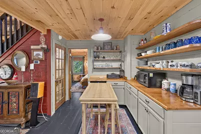 24 Wolf Howl Trail, Sautee Nacoochee, GA 30571 - Photo 32