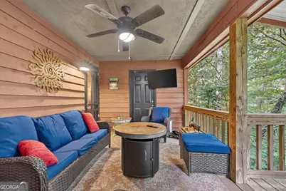 24 Wolf Howl Trail, Sautee Nacoochee, GA 30571 - Photo 26
