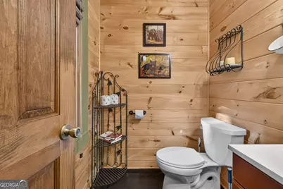 24 Wolf Howl Trail, Sautee Nacoochee, GA 30571 - Photo 34