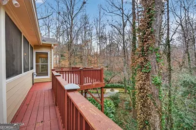 208 Huntington Court, Macon, GA 31210 - Photo 56