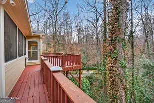 208 Huntington Ct, Macon, GA 31210 - Photo 56