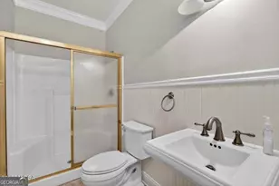 208 Huntington Ct, Macon, GA 31210 - Photo 30