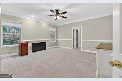 208 Huntington Court, Macon, GA 31210 - Photo 16