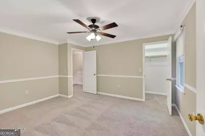 208 Huntington Court, Macon, GA 31210 - Photo 40