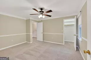 208 Huntington Ct, Macon, GA 31210 - Photo 40