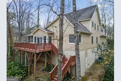 208 Huntington Court, Macon, GA 31210 - Photo 64