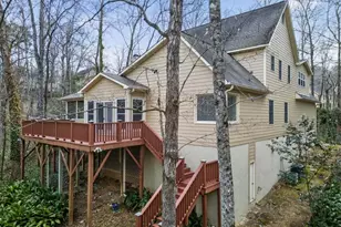 208 Huntington Ct, Macon, GA 31210 - Photo 64