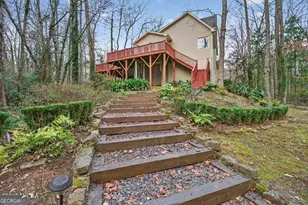 208 Huntington Ct, Macon, GA 31210 - Photo 68