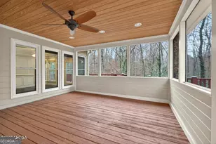 208 Huntington Ct, Macon, GA 31210 - Photo 54