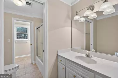 208 Huntington Court, Macon, GA 31210 - Photo 36