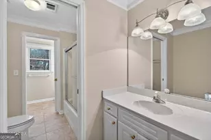 208 Huntington Ct, Macon, GA 31210 - Photo 36