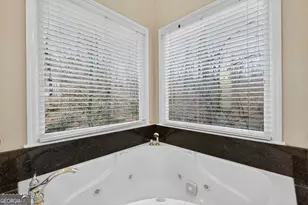 208 Huntington Ct, Macon, GA 31210 - Photo 22