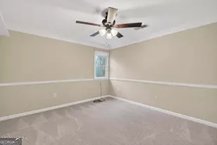 208 Huntington Ct, Macon, GA 31210 - Photo 34