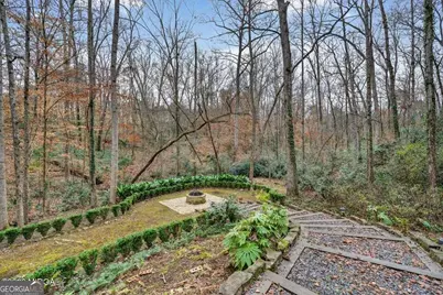 208 Huntington Court, Macon, GA 31210 - Photo 60