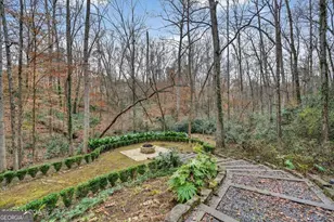 208 Huntington Ct, Macon, GA 31210 - Photo 60